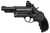 Taurus Judge T.O.R.O Magnum Compact Frame .45 Colt / .410 Gauge Revolver (Part #2-4410P31MAG) Taurus Judge T.O.R.O Magnum Compact Frame .45 Colt / .410 Gauge Revolver (Part #2-4410P31MAG)