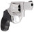 Taurus 2-85629-MA Small Frame 38 Special +P Revolver with Stainless Steel Finish Taurus 2-85629-MA Small Frame 38 Special +P Revolver with Stainless Steel Finish