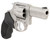 Taurus 2-856P39 856 T.O.R.O. Small Frame Revolver in 38 Special +P - Matte Stainless Steel Finish Taurus 2-856P39 856 T.O.R.O. Small Frame Revolver in 38 Special +P - Matte Stainless Steel Finish