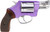 Charter Arms Off Duty Coyote .380 ACP Revolver with 2-Inch Ported Barrel and Rosewood Checkered Grip, Part Number 53804 Charter Arms Off Duty Coyote .380 ACP Revolver with 2-Inch Ported Barrel and Rosewood Checkered Grip, Part Number 53804