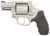 Taurus 2-817029 817 .38 Special 7-Shot Revolver with 2-inch Matte Stainless Steel Barrel and Frame Taurus 2-817029 817 .38 Special 7-Shot Revolver with 2-inch Matte Stainless Steel Barrel and Frame