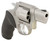 Taurus 2-817029 817 .38 Special 7-Shot Revolver with 2-inch Matte Stainless Steel Barrel and Frame Taurus 2-817029 817 .38 Special 7-Shot Revolver with 2-inch Matte Stainless Steel Barrel and Frame