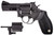 Taurus 2-692031 Medium 38 Special +P / 357 Mag / 9mm Luger Revolver with 3-Inch Matte Black Ported Barrel Taurus 2-692031 Medium 38 Special +P / 357 Mag / 9mm Luger Revolver with 3-Inch Matte Black Ported Barrel