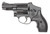 Smith & Wesson M640 Revolver with 2.13-Inch Barrel and Tritium Night Sights - Part #14448
