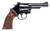 Smith & Wesson Model 19 14046 .357 Magnum Revolver with 4.25-inch Barrel and Checkered Wood Grips