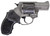 Taurus 2-85621ULTW 856 Ultra-Lite Small Frame 38 Special +P Revolver with 2-Inch Matte Black Barrel and Walnut Grip Taurus 2-85621ULTW 856 Ultra-Lite Small Frame 38 Special +P Revolver with 2-Inch Matte Black Barrel and Walnut Grip