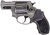 Taurus 2-85621ULTW 856 Ultra-Lite Small Frame 38 Special +P Revolver with 2-Inch Matte Black Barrel and Walnut Grip Taurus 2-85621ULTW 856 Ultra-Lite Small Frame 38 Special +P Revolver with 2-Inch Matte Black Barrel and Walnut Grip
