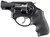 Ruger LCRx Small Frame 9mm Luger Revolver - Part #5464 Ruger LCRx Small Frame 9mm Luger Revolver - Part #5464