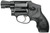 Smith & Wesson Model 442 CA Compliant 38 Special +P Revolver with 1.88-inch Barrel Smith & Wesson Model 442 CA Compliant 38 Special +P Revolver with 1.88-inch Barrel