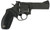 Taurus 2-440041TKR M44 Tracker Revolver - 44 Rem Mag, 4-inch Matte Black Oxide Barrel and Cylinder Taurus 2-440041TKR M44 Tracker Revolver - 44 Rem Mag, 4-inch Matte Black Oxide Barrel and Cylinder