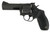 Taurus 2-440041TKR M44 Tracker Revolver - 44 Rem Mag, 4-inch Matte Black Oxide Barrel and Cylinder Taurus 2-440041TKR M44 Tracker Revolver - 44 Rem Mag, 4-inch Matte Black Oxide Barrel and Cylinder