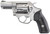 Ruger SP101 .38 Special +P Revolver with Satin Stainless Steel Finish - 2.25-inch Barrel, 5-Round Capacity Ruger SP101 .38 Special +P Revolver with Satin Stainless Steel Finish - 2.25-inch Barrel, 5-Round Capacity