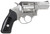 Ruger SP101 .357 Magnum Revolver with Satin Stainless Steel Finish - Part 5718 Ruger SP101 .357 Magnum Revolver with Satin Stainless Steel Finish - Part 5718