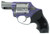 Charter Arms Undercover Lite Lavender Lady Revolver 38 Special, 2-Inch Stainless Steel Barrel, Small Aluminum Frame Charter Arms Undercover Lite Lavender Lady Revolver 38 Special, 2-Inch Stainless Steel Barrel, Small Aluminum Frame