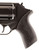 Chiappa Firearms Rhino 200DS Small Frame .357 Magnum Revolver with 2-inch Barrel, Part Number CF340216