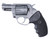 Charter Arms Pathfinder .22 WMR Small Revolver with 2-Inch Stainless Steel Barrel and 8-Shot Capacity Charter Arms Pathfinder .22 WMR Small Revolver with 2-Inch Stainless Steel Barrel and 8-Shot Capacity