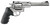 Ruger Super Redhawk Large Frame Revolver in .454 Casull with 7.5-inch Satin Stainless Barrel * Part #5505 Ruger Super Redhawk Large Frame Revolver in .454 Casull with 7.5-inch Satin Stainless Barrel * Part #5505
