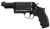 Taurus Judge with Laser 2-441039MAGVL - Compact 45 Colt / 410 Bore Revolver with Laser Sight Taurus Judge with Laser 2-441039MAGVL - Compact 45 Colt / 410 Bore Revolver with Laser Sight