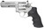 Ruger GP100 Medium Frame .357 Magnum Revolver with 4.2-Inch Satin Stainless Steel Barrel - Part Number 1705 Ruger GP100 Medium Frame .357 Magnum Revolver with 4.2-Inch Satin Stainless Steel Barrel - Part Number 1705
