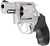 Taurus 856S CA 38 Special +P Revolver with 2-Inch Matte Stainless Steel Barrel and Small Frame Design Taurus 856S CA 38 Special +P Revolver with 2-Inch Matte Stainless Steel Barrel and Small Frame Design