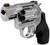 Diamondback DB0700S701 SDR .357 Magnum 2-inch 6-Round Polished Stainless Steel Revolver Diamondback DB0700S701 SDR .357 Magnum 2-inch 6-Round Polished Stainless Steel Revolver