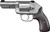 Kimber Mfg. Inc. K6S Stainless Steel 357 Magnum Revolver with Concealed Hammer and Walnut Grips Kimber Mfg. Inc. K6S Stainless Steel 357 Magnum Revolver with Concealed Hammer and Walnut Grips