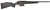 Tikka T3x CTR Compact Bolt-Action Rifle in 308 Win with 20-Inch Barrel