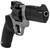 Taurus Raging Hunter .44 Rem Mag Revolver with 5.12-inch Barrel and Scope Mount – Model 2-440055RH