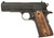 Tisas SDS 10100116 1911A1 Tank Commander 9mm Luger with Turkish Walnut Grips and 4.25-Inch Barrel