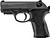 Beretta USA JXC9G10CC2 PX4 Compact Carry 9mm Luger Handgun with 3.20-inch Barrel