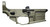 Radian Weapons R0391 A-DAC 15 Lower Receiver in OD Green