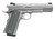 Savage Arms 67202 1911 Government .45 ACP 5-Inch Stainless Steel Semi-Auto Pistol