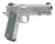 Savage Arms 67202 1911 Government .45 ACP 5-Inch Stainless Steel Semi-Auto Pistol