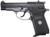 EAA Girsan MC14G84 .380 ACP Pistol with 3.80-inch Barrel and 13+1 Capacity