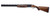 Weatherby Orion OC1MB2026RGG Compact 20 Gauge Over/Under Shotgun with 26-Inch Vent Rib Barrel