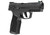 Sig Sauer MAP322 22LR Semi-Auto Pistol with 4-Inch Barrel and Optic Ready Slide