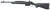 Ruger Scout Model 6841 .350 Legend Bolt Action Rifle with Threaded Barrel and Adjustable Stock