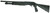 Stevens 22438 320 Security 20 Gauge Pump Shotgun with 18.5-inch Barrel
