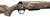 Winchester Guns XPR Hunter 7mm-08 Rem Bolt-Action Rifle with Strata Stock and M.O.A. Trigger System