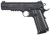 EAA Girsan MC1911S Influencer Full Size 10mm Auto Pistol with Black Camo Finish and Optic Ready Slide