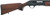 Escort HEAS202805W2 20 Gauge Semi-Auto Shotgun with 28-Inch Vent Rib Barrel and Adjustable Turkish Walnut Stock