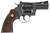 Colt Mfg Python BP3WTS .357 Magnum / .38 Special 6-Shot Revolver with 3-Inch Blued Barrel and Wood Grips