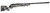 Weatherby 3WAST308NR2B Bolt-Action Rifle in 308 Winchester with Spiral Fluted Barrel and Digital Camouflage Stock