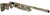 Charles Daly Chiappa Daly 930.226 301 20 Gauge Pump Action Shotgun with Mossy Oak Obsession Camouflage and 26-Inch Vent Rib Barrel