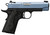 Browning 051898490 1911-22 Black Label Compact .22 LR Pistol with 3.63-Inch Barrel