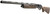 Winchester Guns SX4 Field 12 Gauge Semi-Auto Shotgun with 26-Inch Barrel and Left-Hand Stock
