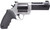 Taurus Raging Hunter Large Frame Revolver in .500 S&W Magnum, Part #2-500055RH