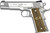 Kimber Mfg. Inc. Raptor II Ultra 45 ACP 8+1 with 5-Inch Stainless Match Grade Barrel