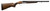 Charles Daly Chiappa 930114 Coach 12 Gauge Side-by-Side Shotgun with 20-Inch Matte Blued Steel Barrel