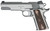 Springfield Armory PX9419S 1911 Garrison 5-inch 9mm Luger Pistol with Stainless Finish